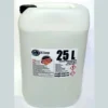 Buy GBL Cleaner Online 25L Australia