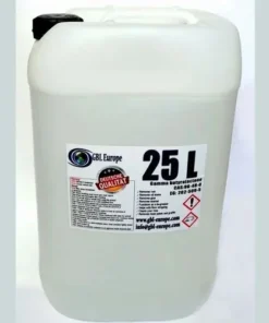 Buy GBL Cleaner Online 25L Australia