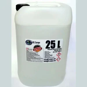 Buy GBL Cleaner Online 25L Australia