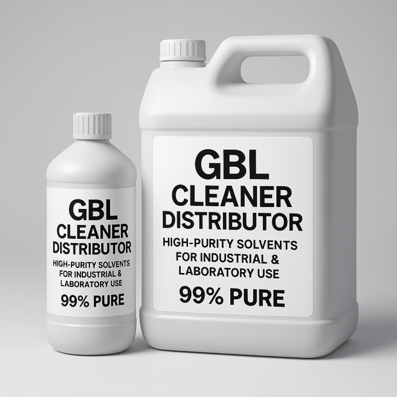Buy GBL gamma online