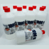 Buy 1000ML GBL Gamma-Butyrolactone in Australia
