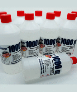 Buy 1000ML GBL Gamma-Butyrolactone in Australia