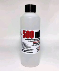 Buy 100ml GBL Gamma-Butyrolactone