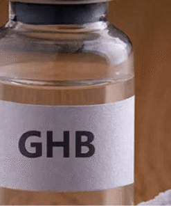Purchase GHB Online in Australia