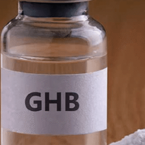 Purchase GHB Online in Australia