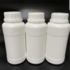 Gamma Hydroxybutyrate for Sale