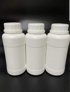 Gamma Hydroxybutyrate for Sale