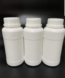 Gamma Hydroxybutyrate for Sale