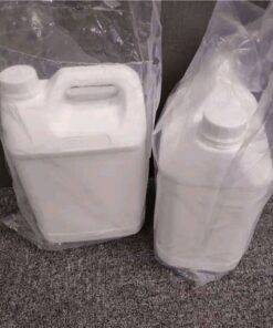 Buy GHB Online Australia