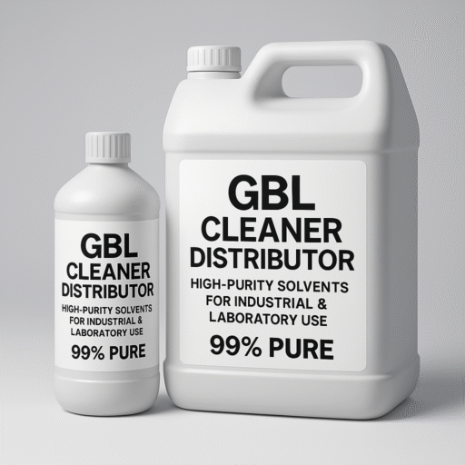 gblcleanerdistributor.com